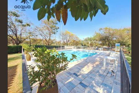 7_photo/94b9c010ef.6e5a76dff8e294b6-ATLAS-24fcb740-d054-4078-a8ab-c4ce3bdf0c41.jpg de apartamento à venda com 2 quartos, 46m² em Jardim Florestan Fernandes, Ribeirão Preto