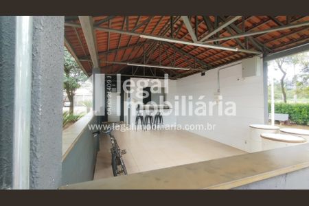 1_photo/94b9c010ef.6e5a76dff8e294b6-ATLAS-28d2a6e0-4a99-4a10-9a2b-8b955b8bc299.jpg de apartamento à venda com 2 quartos, 43m² em Jardim Florestan Fernandes, Ribeirão Preto