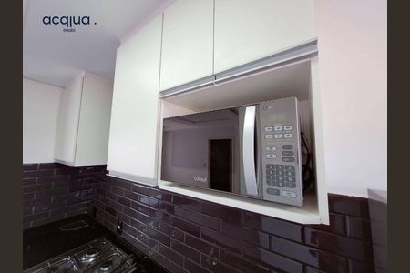 9_photo/94b9c010ef.6e5a76dff8e294b6-ATLAS-2adbd67d-07e8-4b81-80d6-5f368fa4147b.jpg de apartamento à venda com 2 quartos, 46m² em Jardim Florestan Fernandes, Ribeirão Preto