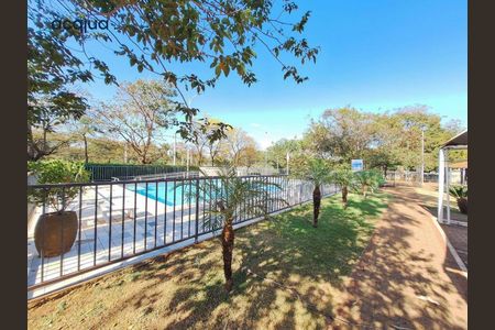 10_photo/94b9c010ef.6e5a76dff8e294b6-ATLAS-2ce3695f-2e46-4524-97f6-a23df68874d7.jpg de apartamento à venda com 2 quartos, 46m² em Jardim Florestan Fernandes, Ribeirão Preto