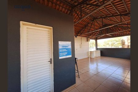 8_photo/94b9c010ef.6e5a76dff8e294b6-ATLAS-3235371b-8ebb-47ef-bacf-e76be97e8118.jpg de apartamento à venda com 2 quartos, 46m² em Jardim Florestan Fernandes, Ribeirão Preto