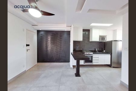 11_photo/94b9c010ef.6e5a76dff8e294b6-ATLAS-32481de7-eb40-4e53-9bca-ee7e5cb9d02a.jpg de apartamento à venda com 2 quartos, 46m² em Jardim Florestan Fernandes, Ribeirão Preto