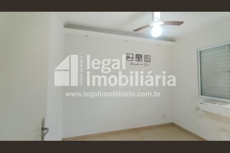 12_photo/94b9c010ef.6e5a76dff8e294b6-ATLAS-387cb8e7-a2f6-4c6f-b586-2df0559bf054.jpg de apartamento à venda com 2 quartos, 43m² em Jardim Florestan Fernandes, Ribeirão Preto