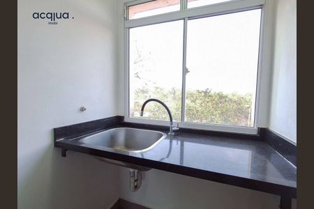 10_photo/94b9c010ef.6e5a76dff8e294b6-ATLAS-424bd145-8b21-4799-9f3c-9ddfc94894c8.jpg de apartamento à venda com 2 quartos, 46m² em Jardim Florestan Fernandes, Ribeirão Preto