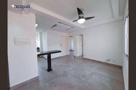 5_photo/94b9c010ef.6e5a76dff8e294b6-ATLAS-4ac7b1ff-d9f9-4e7d-9cb6-d1f705011f07.jpg de apartamento à venda com 2 quartos, 46m² em Jardim Florestan Fernandes, Ribeirão Preto