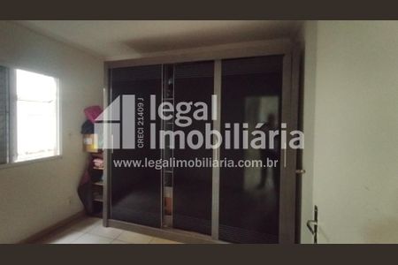 10_photo/94b9c010ef.6e5a76dff8e294b6-ATLAS-50d933c0-a8f2-4407-8262-efbc3239aacd.jpg de apartamento à venda com 2 quartos, 43m² em Jardim Florestan Fernandes, Ribeirão Preto