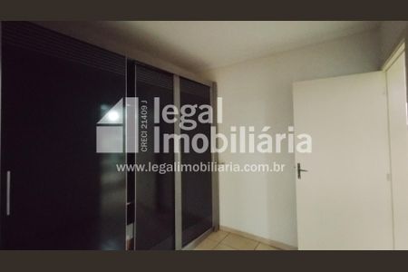 11_photo/94b9c010ef.6e5a76dff8e294b6-ATLAS-537214da-5d50-4de5-8643-315ffb40dcdf.jpg de apartamento à venda com 2 quartos, 43m² em Jardim Florestan Fernandes, Ribeirão Preto