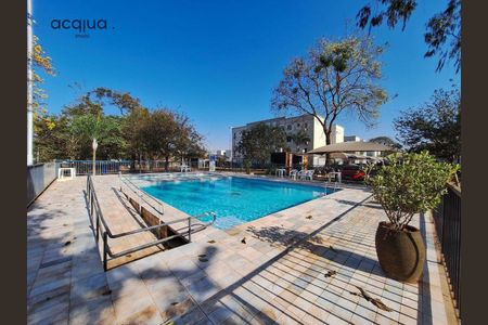 12_photo/94b9c010ef.6e5a76dff8e294b6-ATLAS-5d24b246-2e94-4506-9d85-3dd6b1285eb4.jpg de apartamento à venda com 2 quartos, 46m² em Jardim Florestan Fernandes, Ribeirão Preto