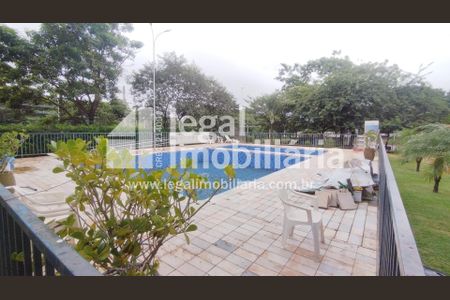 2_photo/94b9c010ef.6e5a76dff8e294b6-ATLAS-6262b6b6-86eb-429a-90b3-93a1cd3faa2c.jpg de apartamento à venda com 2 quartos, 43m² em Jardim Florestan Fernandes, Ribeirão Preto