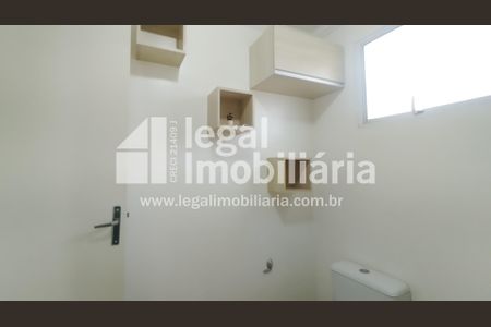 14_photo/94b9c010ef.6e5a76dff8e294b6-ATLAS-689564ec-1b11-49d6-80ee-e0a8776a66d4.jpg de apartamento à venda com 2 quartos, 43m² em Jardim Florestan Fernandes, Ribeirão Preto