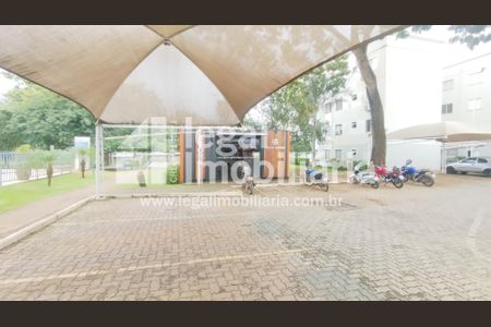 3_photo/94b9c010ef.6e5a76dff8e294b6-ATLAS-692f7bed-2c79-47c2-9454-a1afe99072a3.jpg de apartamento à venda com 2 quartos, 43m² em Jardim Florestan Fernandes, Ribeirão Preto