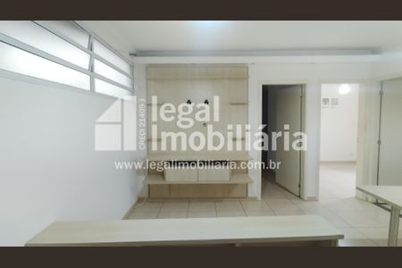 6_photo/94b9c010ef.6e5a76dff8e294b6-ATLAS-7569b532-704d-43a1-a61c-b110fe1181b7.jpg de apartamento à venda com 2 quartos, 43m² em Jardim Florestan Fernandes, Ribeirão Preto