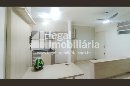 18_photo/94b9c010ef.6e5a76dff8e294b6-ATLAS-8d82d1d8-8aea-48b3-81b0-4b1d0bba99c7.jpg de apartamento à venda com 2 quartos, 43m² em Jardim Florestan Fernandes, Ribeirão Preto