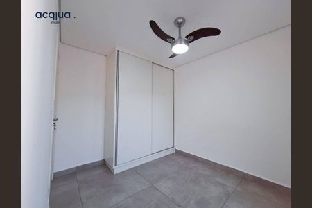 16_photo/94b9c010ef.6e5a76dff8e294b6-ATLAS-8e18d9db-ec62-402d-b31b-da208a7a5b97.jpg de apartamento à venda com 2 quartos, 46m² em Jardim Florestan Fernandes, Ribeirão Preto