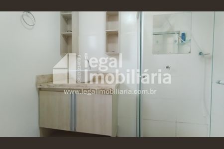 15_photo/94b9c010ef.6e5a76dff8e294b6-ATLAS-9010a97f-b555-4e99-bfee-2dccf1136e76.jpg de apartamento à venda com 2 quartos, 43m² em Jardim Florestan Fernandes, Ribeirão Preto