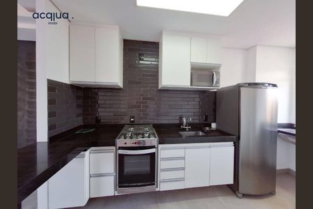 8_photo/94b9c010ef.6e5a76dff8e294b6-ATLAS-9b249083-e5e5-4ec4-81f8-de112039c7b2.jpg de apartamento à venda com 2 quartos, 46m² em Jardim Florestan Fernandes, Ribeirão Preto