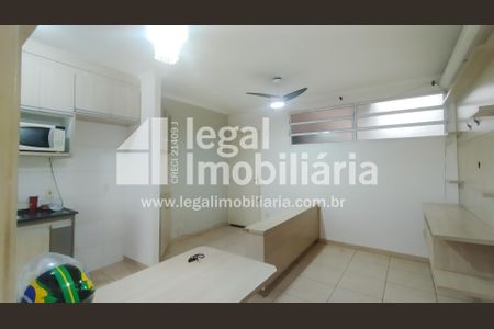 16_photo/94b9c010ef.6e5a76dff8e294b6-ATLAS-a9671821-56d6-4ee1-a12f-2395c1e0dbcf.jpg de apartamento à venda com 2 quartos, 43m² em Jardim Florestan Fernandes, Ribeirão Preto