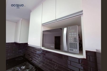 3_photo/94b9c010ef.6e5a76dff8e294b6-ATLAS-ba7bb117-ef1c-40d8-8900-94e3ad765ce1.jpg de apartamento à venda com 2 quartos, 46m² em Jardim Florestan Fernandes, Ribeirão Preto