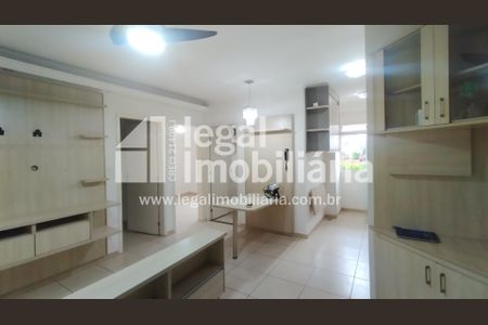 7_photo/94b9c010ef.6e5a76dff8e294b6-ATLAS-bab17cc9-c97a-447c-a08b-b90d2d681cdb.jpg de apartamento à venda com 2 quartos, 43m² em Jardim Florestan Fernandes, Ribeirão Preto