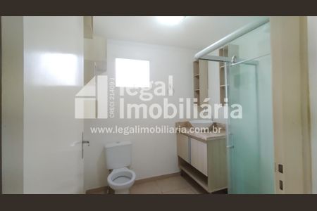 13_photo/94b9c010ef.6e5a76dff8e294b6-ATLAS-bdca41cc-f122-4b50-acf1-d507a5fbcd68.jpg de apartamento à venda com 2 quartos, 43m² em Jardim Florestan Fernandes, Ribeirão Preto