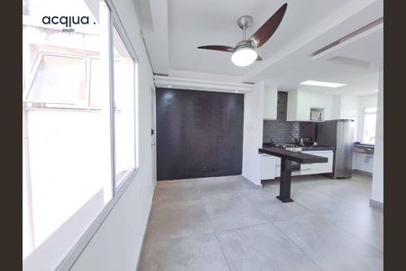 6_photo/94b9c010ef.6e5a76dff8e294b6-ATLAS-be43ca5f-cb0a-42c2-9242-6db11c9e0c4d.jpg de apartamento à venda com 2 quartos, 46m² em Jardim Florestan Fernandes, Ribeirão Preto