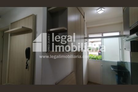 9_photo/94b9c010ef.6e5a76dff8e294b6-ATLAS-d2b31197-e2e7-457b-b812-5addfb74dae3.jpg de apartamento à venda com 2 quartos, 43m² em Jardim Florestan Fernandes, Ribeirão Preto
