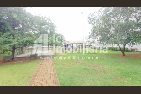 4_photo/94b9c010ef.6e5a76dff8e294b6-ATLAS-d5d15fd8-bb51-4e0c-aec4-3ef85dc3c7c9.jpg de apartamento à venda com 2 quartos, 43m² em Jardim Florestan Fernandes, Ribeirão Preto