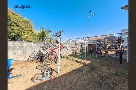 31_photo/94b9c010ef.6e5a76dff8e294b6-ATLAS-dc438329-6e02-4e67-87cc-0386ef7ac8e2.jpg de apartamento à venda com 2 quartos, 46m² em Jardim Florestan Fernandes, Ribeirão Preto