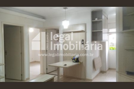 5_photo/94b9c010ef.6e5a76dff8e294b6-ATLAS-ddddc09f-988d-4e61-ab14-07c666df72ea.jpg de apartamento à venda com 2 quartos, 43m² em Jardim Florestan Fernandes, Ribeirão Preto