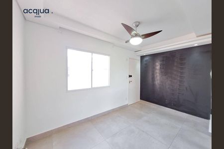 7_photo/94b9c010ef.6e5a76dff8e294b6-ATLAS-df40344f-e192-4803-8ac0-015b62b34ef8.jpg de apartamento à venda com 2 quartos, 46m² em Jardim Florestan Fernandes, Ribeirão Preto