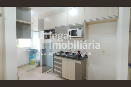 8_photo/94b9c010ef.6e5a76dff8e294b6-ATLAS-df736d1e-512a-45ce-ba3d-afca23c27405.jpg de apartamento à venda com 2 quartos, 43m² em Jardim Florestan Fernandes, Ribeirão Preto