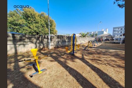 30_photo/94b9c010ef.6e5a76dff8e294b6-ATLAS-e0cc4c8c-31a2-47b0-81f8-5ef735f0a30c.jpg de apartamento à venda com 2 quartos, 46m² em Jardim Florestan Fernandes, Ribeirão Preto