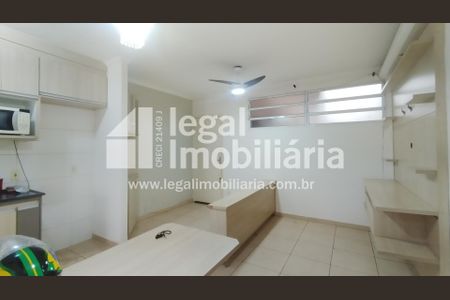 17_photo/94b9c010ef.6e5a76dff8e294b6-ATLAS-eed16112-2c16-4c60-a8f4-7d703866668d.jpg de apartamento à venda com 2 quartos, 43m² em Jardim Florestan Fernandes, Ribeirão Preto