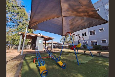 29_photo/94b9c010ef.6e5a76dff8e294b6-ATLAS-fb093dfb-4660-433d-8009-03c164c3bdc4.jpg de apartamento à venda com 2 quartos, 46m² em Jardim Florestan Fernandes, Ribeirão Preto