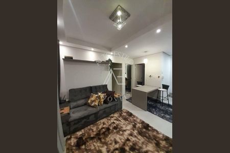 9_photo/94b9c010ef.f857f86d84e5ff75-ATLAS-04509b37-a817-40bf-9d5d-ffd2d1f1f4f8.jpg de apartamento à venda com 2 quartos, 45m² em Jardim Florestan Fernandes, Ribeirão Preto