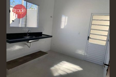 2_photo/94b9c011bb.5cd1a4354280024f-ATLAS-2d105202-6fea-4794-8a0c-0dbb122b7bcd.jpg de casa à venda com 3 quartos, 84m² em Jardim das Palmeiras, Ribeirão Preto