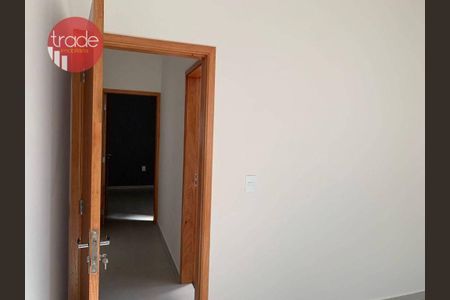 7_photo/94b9c011bb.5cd1a4354280024f-ATLAS-3b48c36f-61d0-4e4c-8deb-d59c55a38c51.jpg de casa à venda com 3 quartos, 84m² em Jardim das Palmeiras, Ribeirão Preto