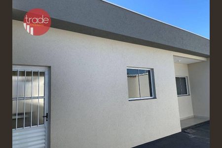 8_photo/94b9c011bb.5cd1a4354280024f-ATLAS-3f034fca-cfc3-475f-9b57-2e7f5a3ebca9.jpg de casa à venda com 3 quartos, 84m² em Jardim das Palmeiras, Ribeirão Preto