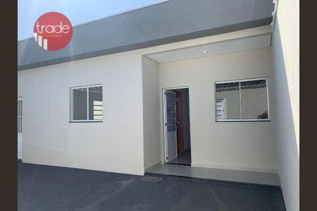 10_photo/94b9c011bb.5cd1a4354280024f-ATLAS-6699c7b3-1933-4969-9e7b-e82f730a1de9.jpg de casa à venda com 3 quartos, 84m² em Jardim das Palmeiras, Ribeirão Preto