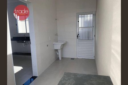 7_photo/94b9c011bb.5cd1a4354280024f-ATLAS-d6fe1734-a8ba-478f-abb3-895f134c33da.jpg de casa à venda com 3 quartos, 84m² em Jardim das Palmeiras, Ribeirão Preto