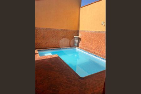 3_photo/94b9c011f7.ba290cee43af6c0b-ATLAS-06d746dc-6ec5-4fca-9c41-e2b3f90aaae7.jpg de casa de condomínio à venda com 4 quartos, 111m² em Reserva do Bosque, Ribeirão Preto