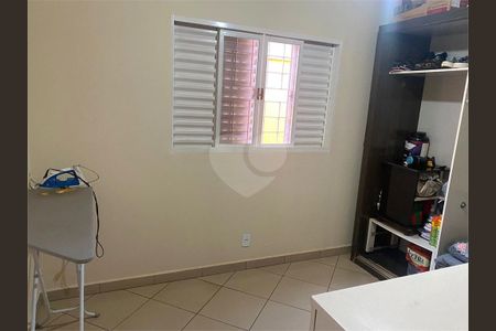 2_photo/94b9c011f7.ba290cee43af6c0b-ATLAS-5019465f-e61b-41e6-9cc4-d2f1abc82fbe.jpg de casa de condomínio à venda com 4 quartos, 111m² em Reserva do Bosque, Ribeirão Preto