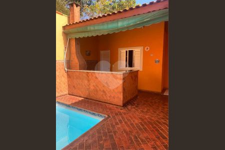 9_photo/94b9c011f7.ba290cee43af6c0b-ATLAS-8a80e424-d1be-4bf2-aae7-290859febd7f.jpg de casa de condomínio à venda com 4 quartos, 111m² em Reserva do Bosque, Ribeirão Preto