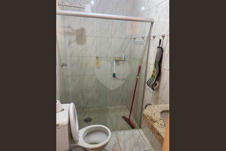 10_photo/94b9c011f7.ba290cee43af6c0b-ATLAS-ac3c689e-cf66-4e88-a24d-e6174b1f347f.jpg de casa de condomínio à venda com 4 quartos, 111m² em Reserva do Bosque, Ribeirão Preto