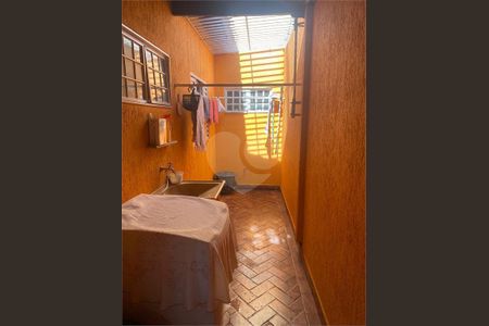 8_photo/94b9c011f7.ba290cee43af6c0b-ATLAS-e1e40898-78f8-42cd-bde2-81f7ab651398.jpg de casa de condomínio à venda com 4 quartos, 111m² em Reserva do Bosque, Ribeirão Preto