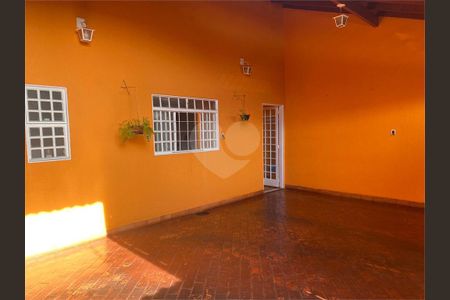 11_photo/94b9c011f7.ba290cee43af6c0b-ATLAS-f2b41feb-e453-4d33-8085-c19f53bcae27.jpg de casa de condomínio à venda com 4 quartos, 111m² em Reserva do Bosque, Ribeirão Preto