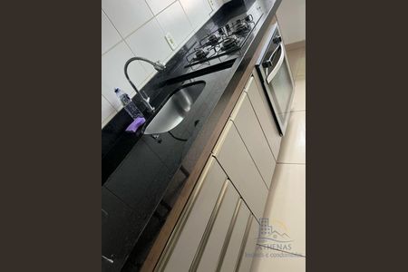 2_photo/94b9c013bb.90b536b34ad1395b-ATLAS-025c4bfc-768e-4a3d-bb74-d5de7f1d2725.jpg de apartamento à venda com 2 quartos, 45m² em Jardim Florestan Fernandes, Ribeirão Preto