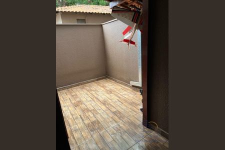 2_photo/94b9c013bb.90b536b34ad1395b-ATLAS-313fbab2-cb7f-470e-a089-d921be59773b.jpg de apartamento à venda com 2 quartos, 45m² em Jardim Florestan Fernandes, Ribeirão Preto