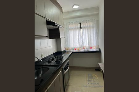 1_photo/94b9c013bb.90b536b34ad1395b-ATLAS-40907ebc-8103-42e7-80b2-9f531a7c1ecc.jpg de apartamento à venda com 2 quartos, 45m² em Jardim Florestan Fernandes, Ribeirão Preto