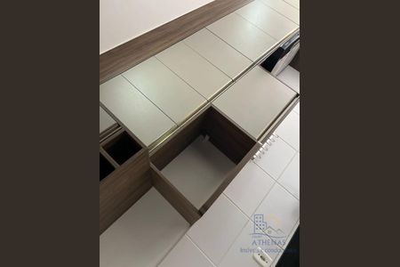 4_photo/94b9c013bb.90b536b34ad1395b-ATLAS-632e34ab-fa4d-495c-af2b-dc3683ed9b45.jpg de apartamento à venda com 2 quartos, 45m² em Jardim Florestan Fernandes, Ribeirão Preto